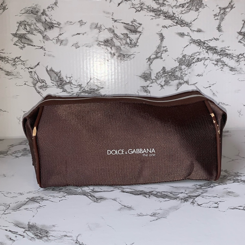 Dolce & Gabbana bag